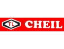 Cheil