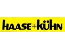 Haase+Kühn