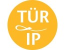 Tür-İp