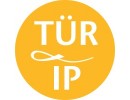 Tür-İp