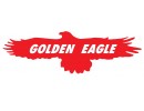 Golden Eagle