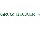 Groz-Beckert