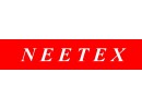 Neetex