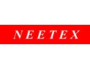 Neetex