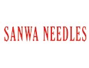 Sanwa