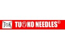 Touko Needle