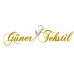 Cms U Platin ZWI.SCHIEBER E 10/12 41 7092 001
