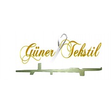 KAN 0032 0.74mm Shima-Seiki 12g Seçici Platin