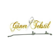 KT 139.85 F2 0.84mm Shima-Seiki 7g F Uzun Platin